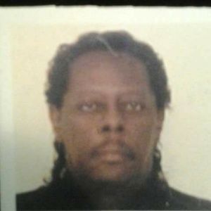 Meet your Posher, Freddie